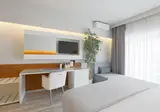 San Panteleimon Beach Hotel foto 13