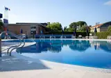 TH Tirrenia Green Park Resort foto 1