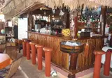 Cocos Cabanas foto 14