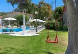 Eleonas Boutique Hotel & Spa foto 13