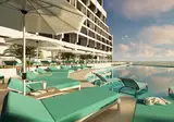 Sun Palace foto 1