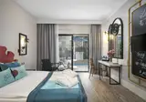 Seaden Valentine Resort & SPA foto 16