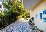 Thanasis Apartments foto 1