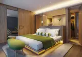 W Algarve Hotel & Residences foto 14
