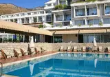 Hotel Palas foto 1