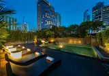Maitria Hotel Sukhumvit 18 foto 14