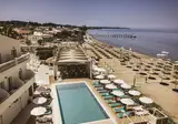Trabukos Beach Complex foto 1