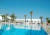 El Mouradi Club Kantaoui foto 3