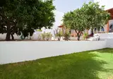Polos Hotel Paros foto 14