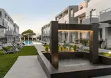 Sunrise Village Hotel foto 30