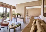 Grecotel Cape Sounio foto 15