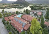 Portakal foto 10