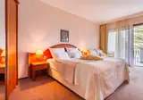 Hotel Malin foto 27