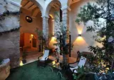 Hotel V... foto 12