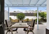Mar Azul foto 3