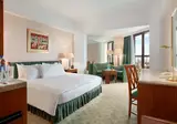 Ramses Hilton foto 11