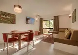 Appartementen 3HB Falesia Garden foto 4