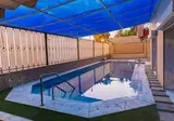 The Villa 604 powered by Look foto 22