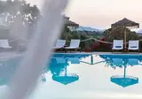 Paros Land Hotel foto 19