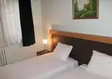 Vila Silia Hotel foto 6