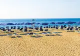 Sant Alphio Garden Hotel & Spa foto 9
