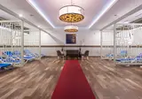 LRS Lake & River Side Hotel & Spa foto 17