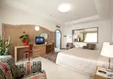 Grand Hotel Gallia foto 23