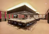 Royalton Riviera Cancun, An Autograph Collection All-Inclusive Resort & Casino foto 26
