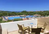Colonna Beach Hotel & Apartments foto 19