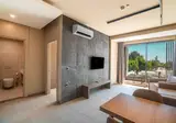 Prive Suite Side & Spa foto 5