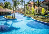 Hotel Majestic Colonial Punta Cana foto 1