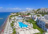Armonia Holiday Village & Spa foto 25