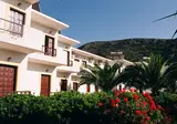 Fly & Go Orama Matala Hotel foto 15