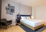 Hilton Garden Inn Zagreb - Radnicka foto 7