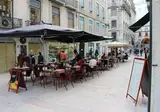 Brown's Boutique Hotel foto 9