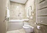 Royal Airport Hotel foto 24