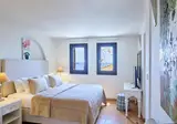 Aegean Suites foto 19