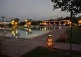 Les Jardins De Zyriab foto 6