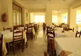 Golden Beach Hotel foto 7