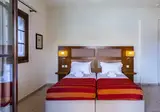 Skopelos Holidays Hotel & Spa foto 22