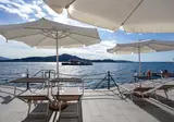 Appartementen Antico Verbano foto 5