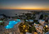 Leonardo Plaza Cypria Maris Beach Hotel & Spa foto 20