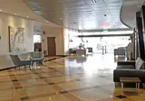 Hotel Riazor foto 6