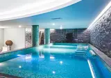 Castanheiro Boutique Hotel foto 6