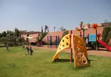 Hotel Palm Plaza & Spa foto 9