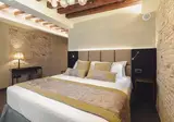 Hotel Aquarius foto 7