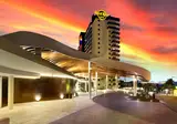 Hard Rock Hotel Tenerife foto 34