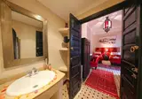 Riad Africa foto 12