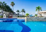 Sunset Marina Resort & Yacht Club foto 29