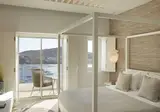 Once in Mykonos foto 13